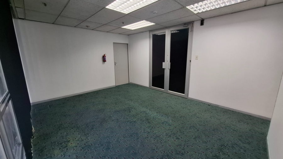 To Let commercial Property for Rent in Polokwane Central Limpopo