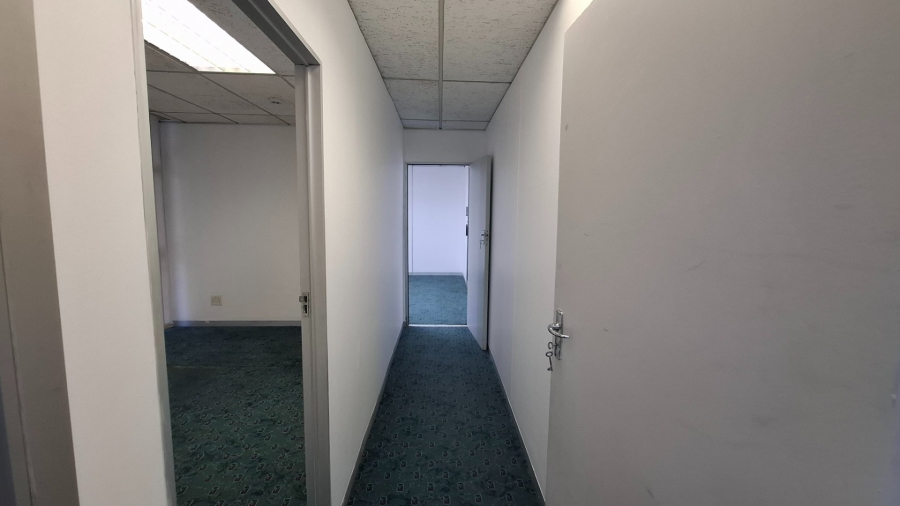 To Let commercial Property for Rent in Polokwane Central Limpopo