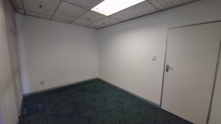 To Let commercial Property for Rent in Polokwane Central Limpopo