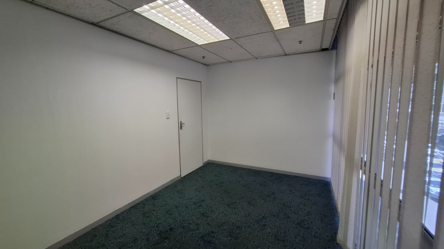 To Let commercial Property for Rent in Polokwane Central Limpopo