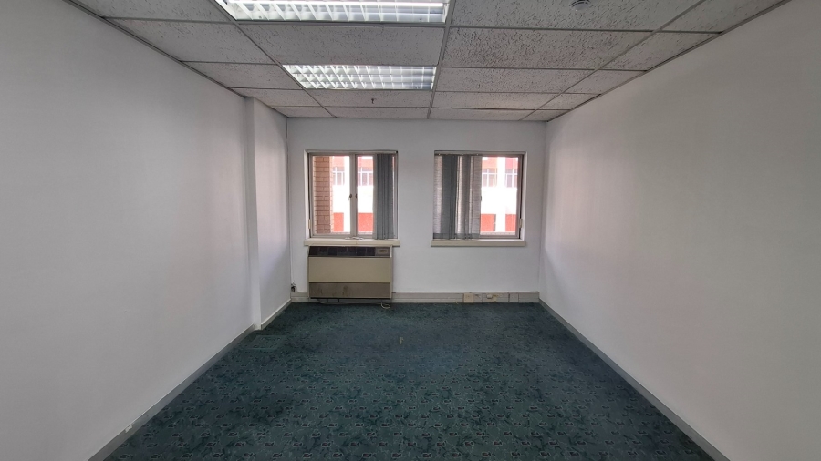 To Let commercial Property for Rent in Polokwane Central Limpopo