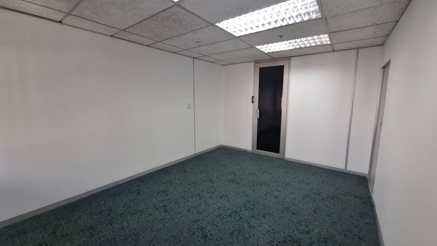 To Let commercial Property for Rent in Polokwane Central Limpopo