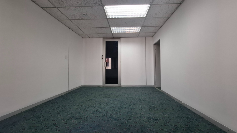 To Let commercial Property for Rent in Polokwane Central Limpopo