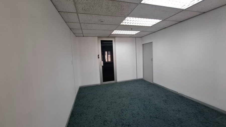 To Let commercial Property for Rent in Polokwane Central Limpopo