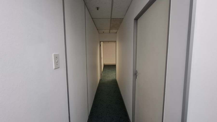 To Let commercial Property for Rent in Polokwane Central Limpopo