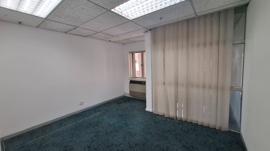 To Let commercial Property for Rent in Polokwane Central Limpopo