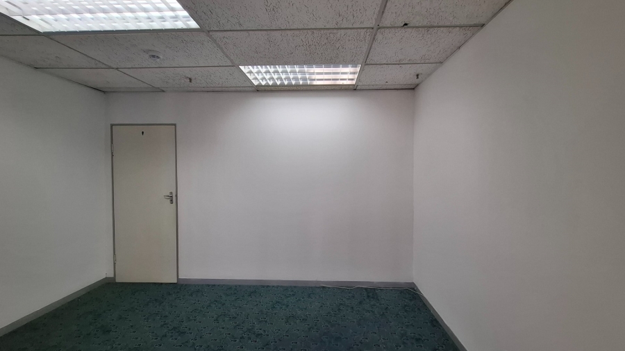 To Let commercial Property for Rent in Polokwane Central Limpopo