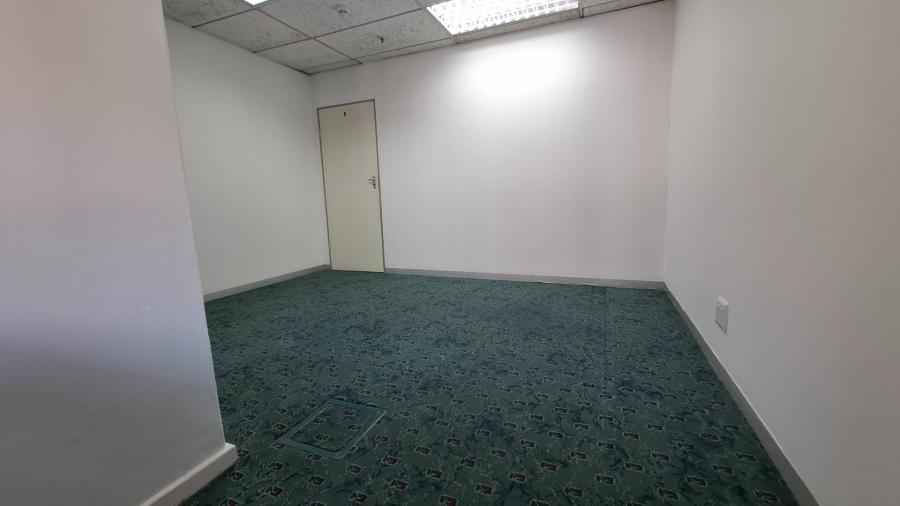 To Let commercial Property for Rent in Polokwane Central Limpopo