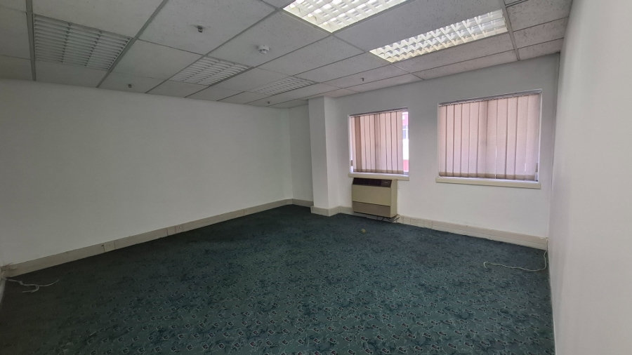 To Let commercial Property for Rent in Polokwane Central Limpopo