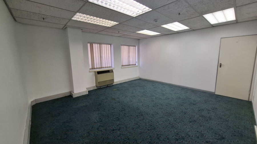 To Let commercial Property for Rent in Polokwane Central Limpopo