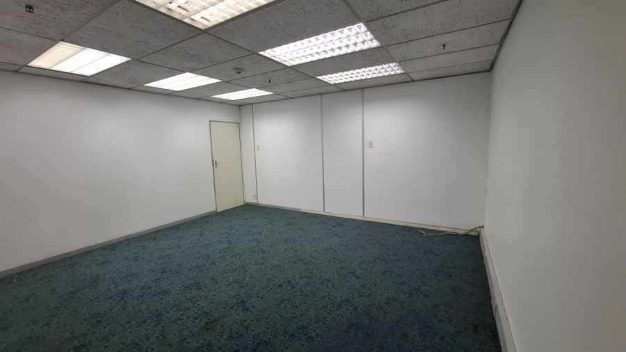 To Let commercial Property for Rent in Polokwane Central Limpopo