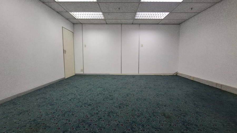 To Let commercial Property for Rent in Polokwane Central Limpopo