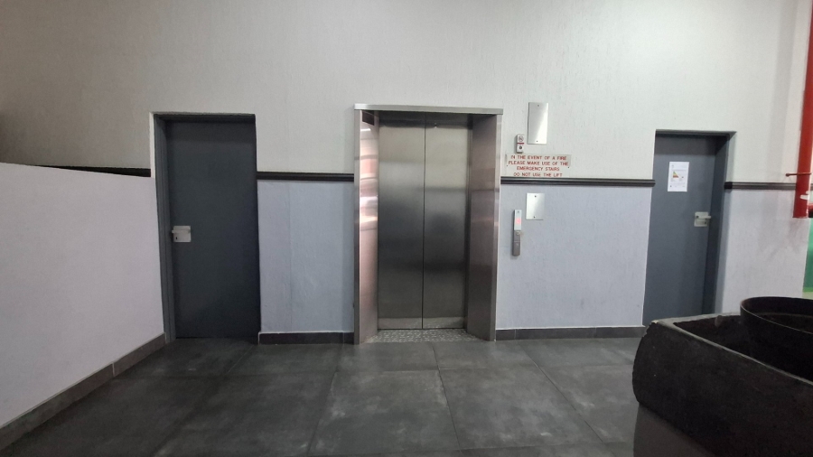 To Let commercial Property for Rent in Polokwane Central Limpopo