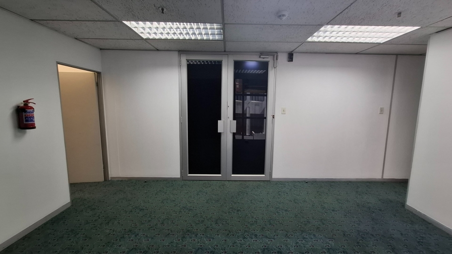 To Let commercial Property for Rent in Polokwane Central Limpopo