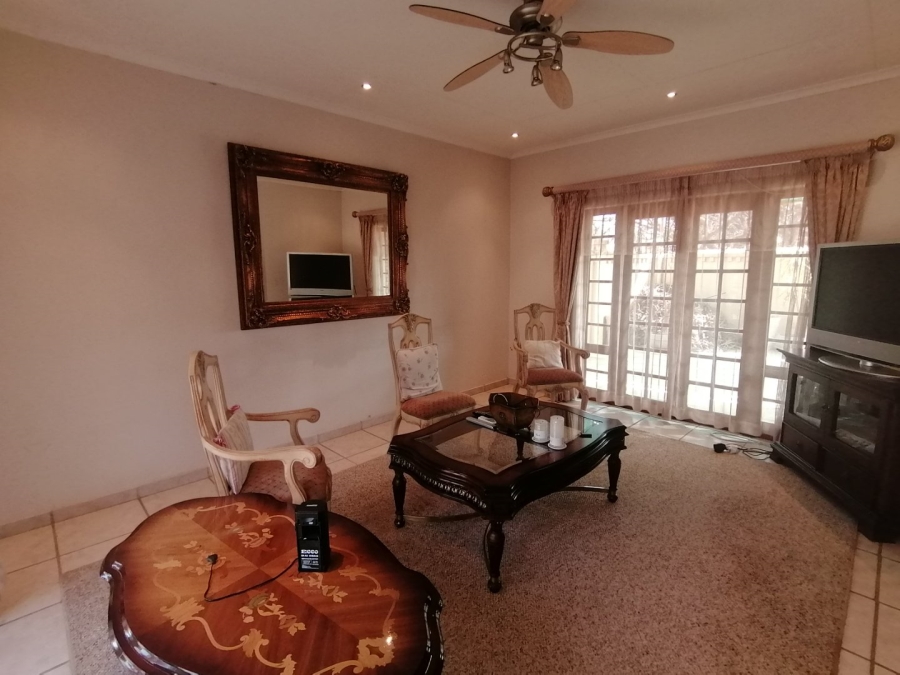 3 Bedroom Property for Sale in Dalmada A H Limpopo