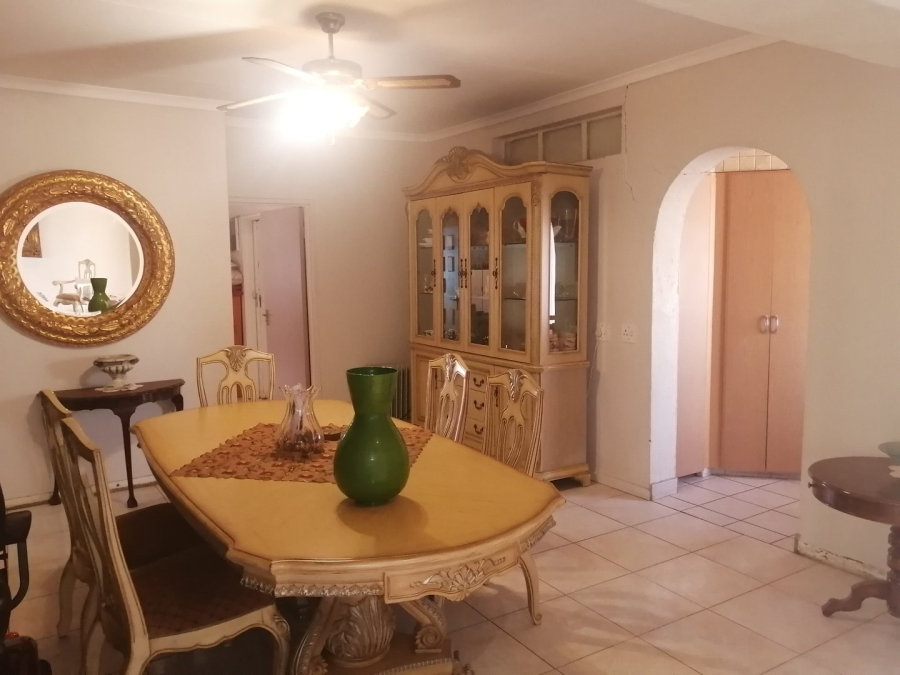 3 Bedroom Property for Sale in Dalmada A H Limpopo