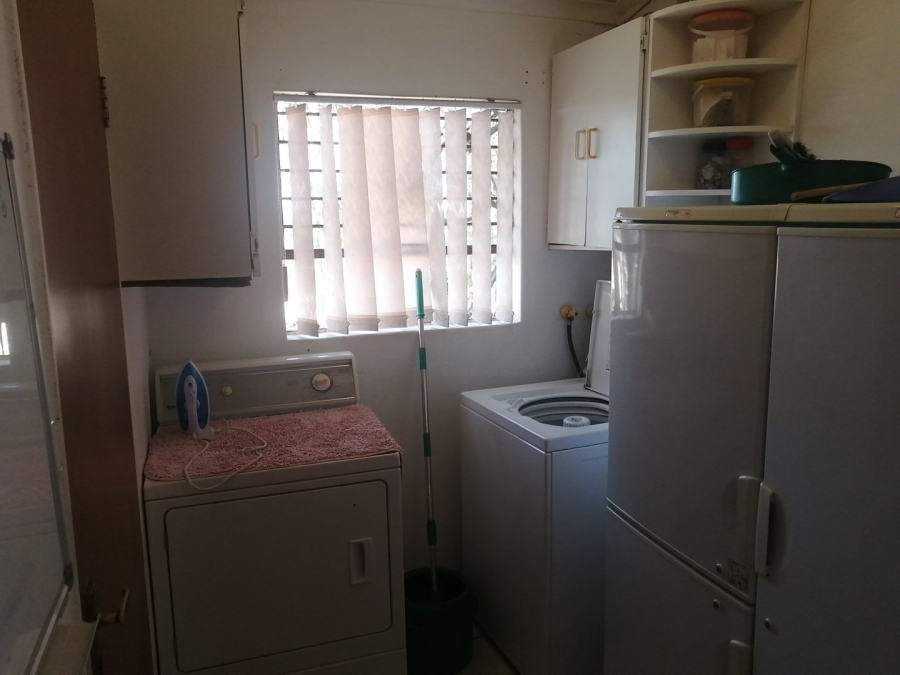 3 Bedroom Property for Sale in Dalmada A H Limpopo