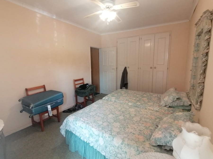 3 Bedroom Property for Sale in Dalmada A H Limpopo