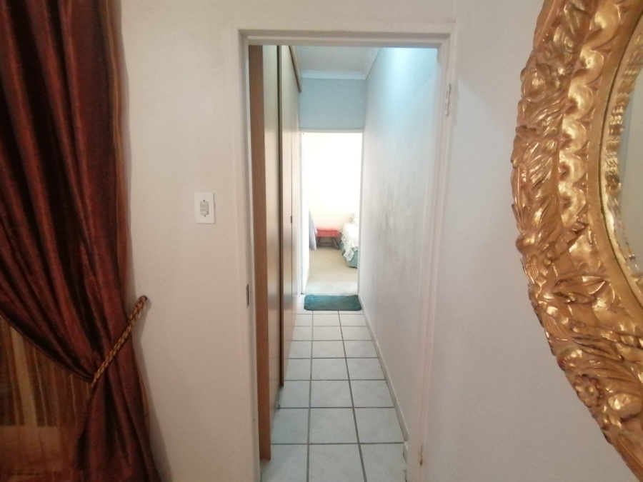 3 Bedroom Property for Sale in Dalmada A H Limpopo
