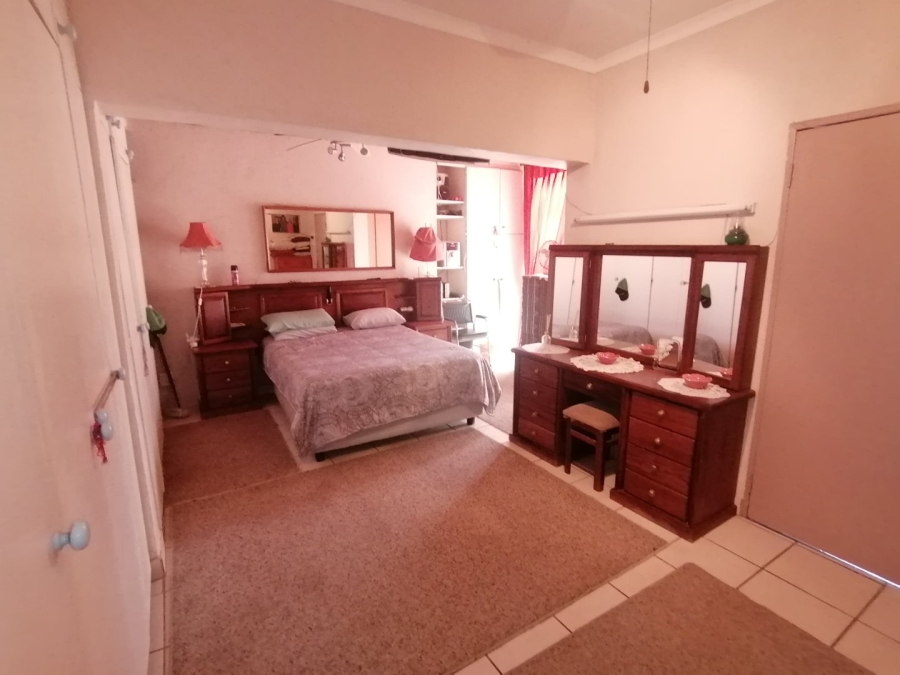 3 Bedroom Property for Sale in Dalmada A H Limpopo