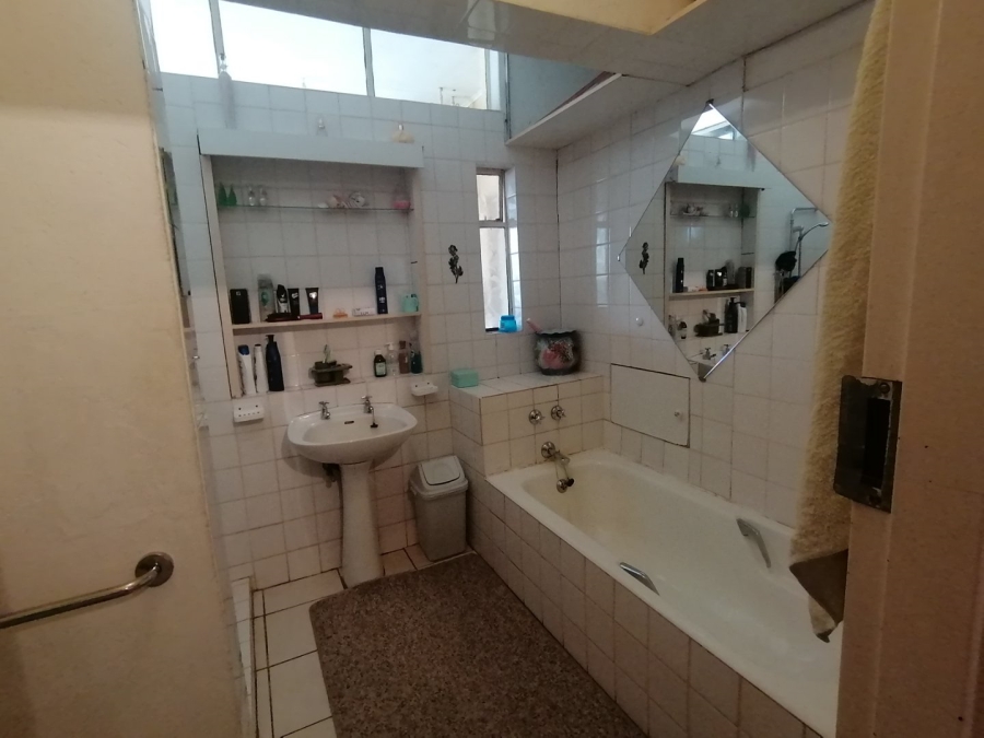 3 Bedroom Property for Sale in Dalmada A H Limpopo