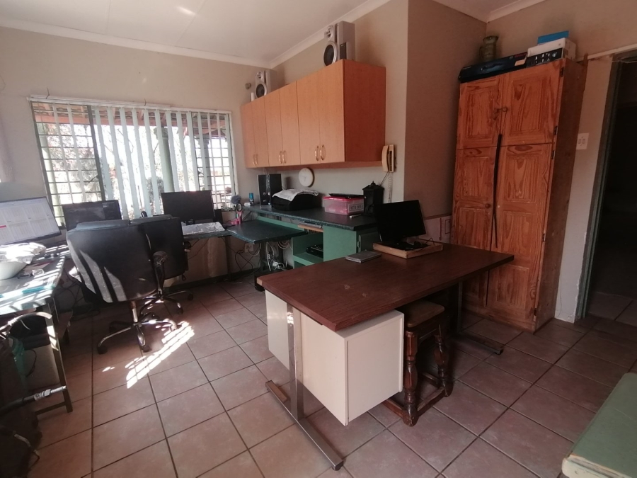 3 Bedroom Property for Sale in Dalmada A H Limpopo