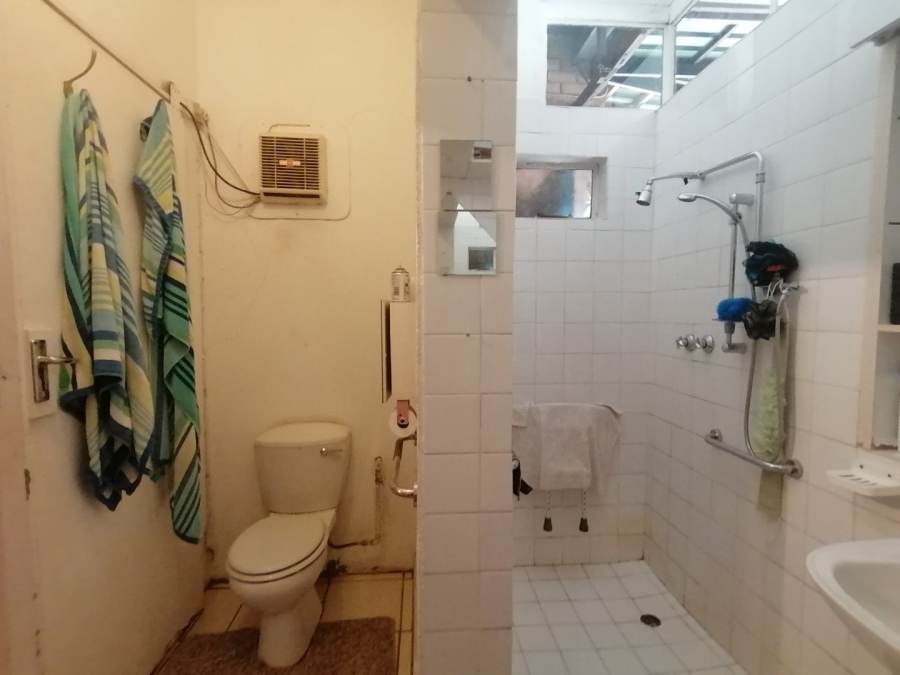 3 Bedroom Property for Sale in Dalmada A H Limpopo