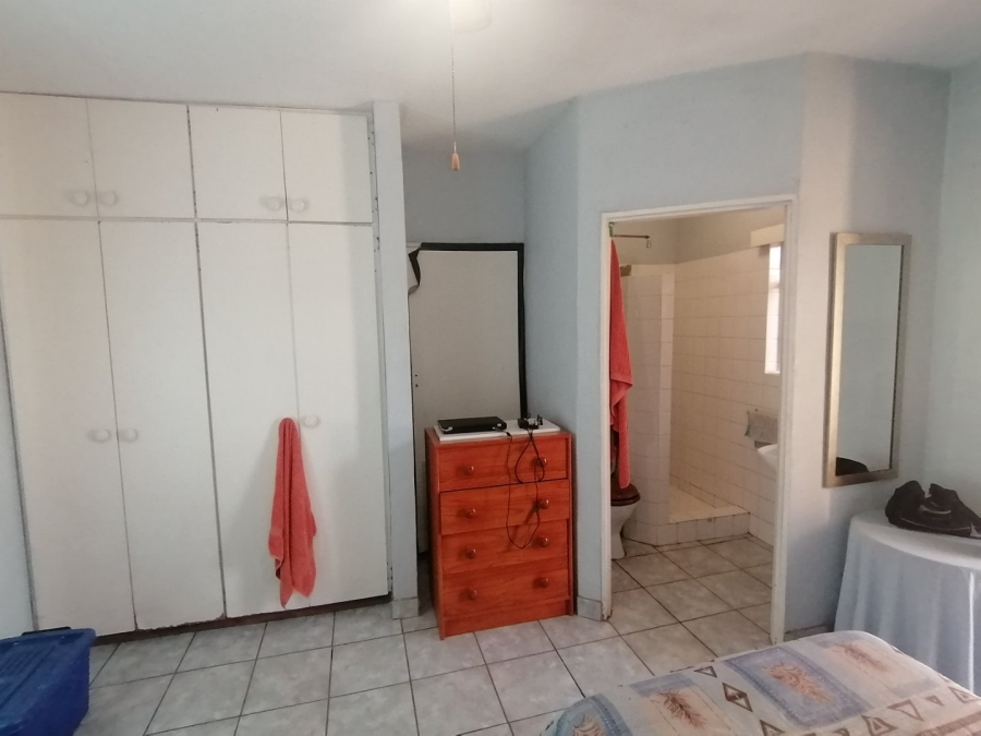 3 Bedroom Property for Sale in Dalmada A H Limpopo