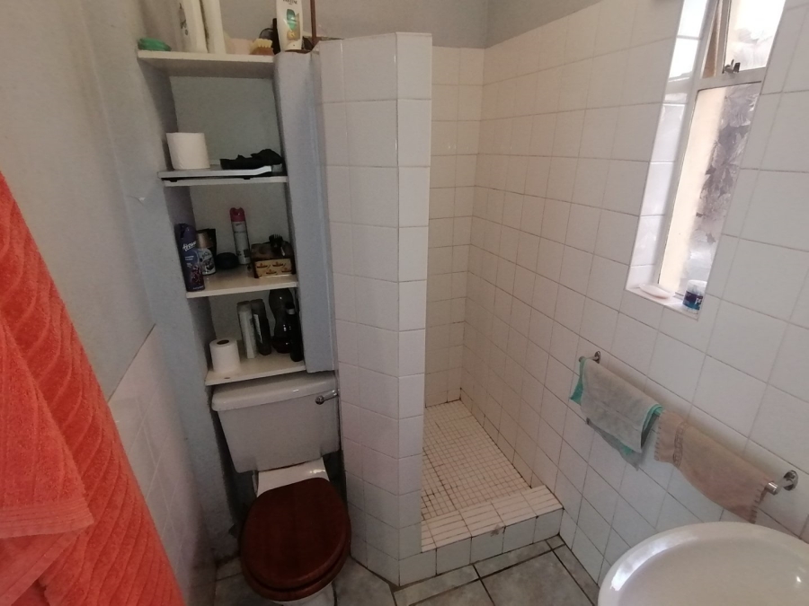 3 Bedroom Property for Sale in Dalmada A H Limpopo