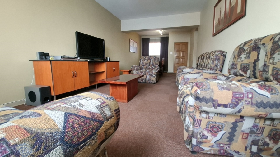 To Let 3 Bedroom Property for Rent in Polokwane Central Limpopo