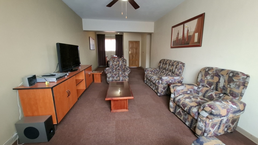 To Let 3 Bedroom Property for Rent in Polokwane Central Limpopo