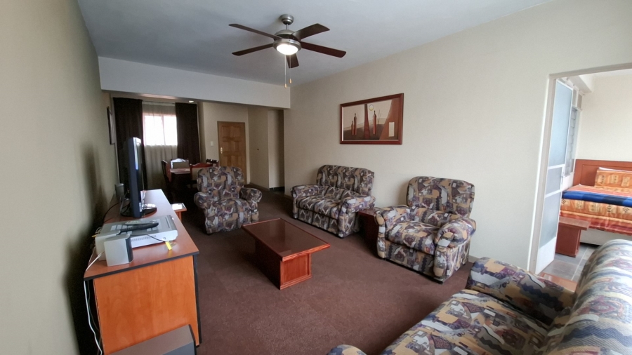 To Let 3 Bedroom Property for Rent in Polokwane Central Limpopo