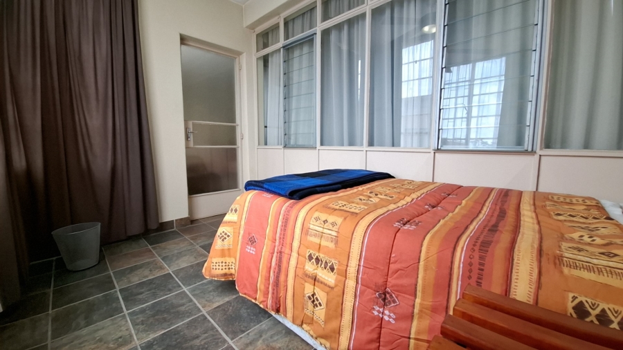 To Let 3 Bedroom Property for Rent in Polokwane Central Limpopo
