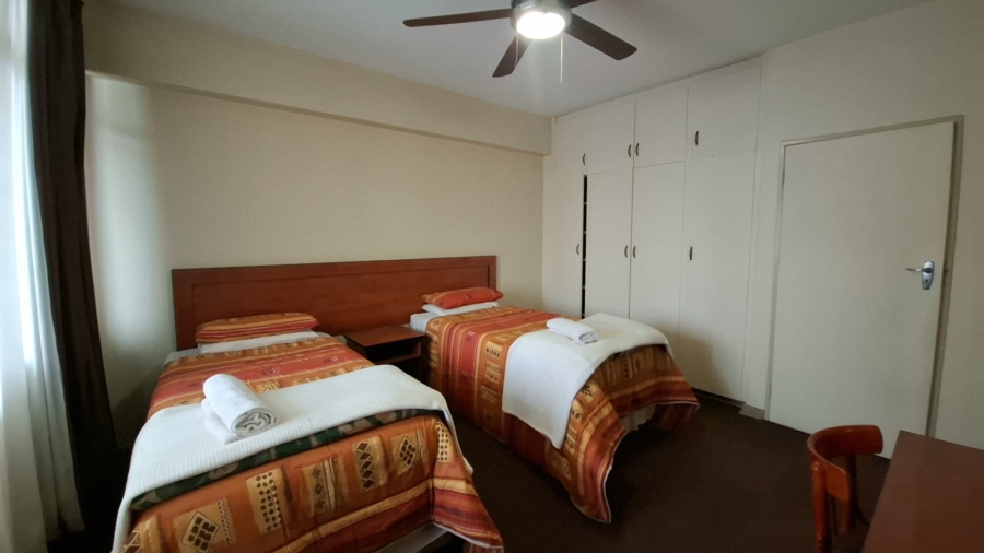 To Let 3 Bedroom Property for Rent in Polokwane Central Limpopo