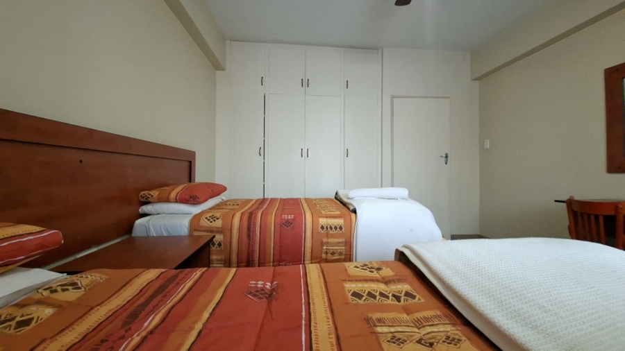 To Let 3 Bedroom Property for Rent in Polokwane Central Limpopo