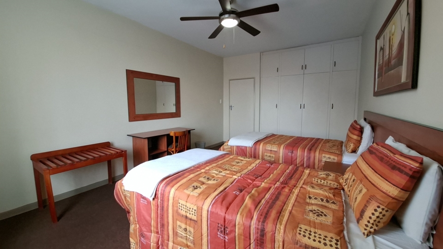 To Let 3 Bedroom Property for Rent in Polokwane Central Limpopo