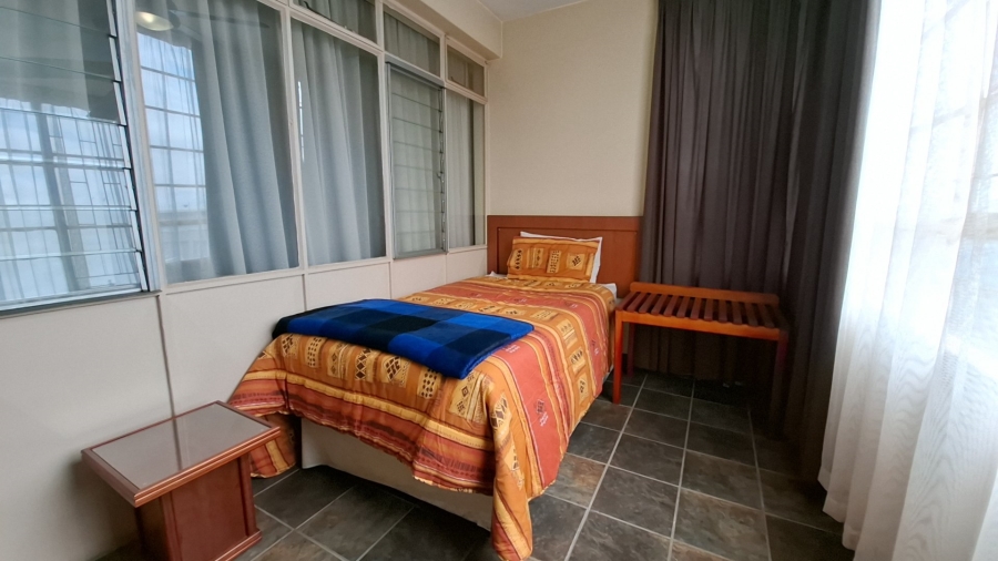 To Let 3 Bedroom Property for Rent in Polokwane Central Limpopo