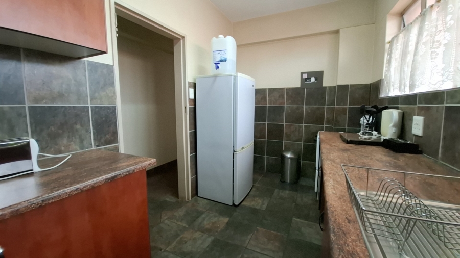 To Let 3 Bedroom Property for Rent in Polokwane Central Limpopo
