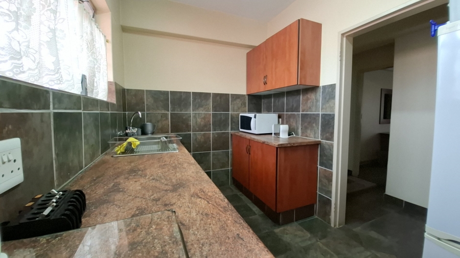 To Let 3 Bedroom Property for Rent in Polokwane Central Limpopo