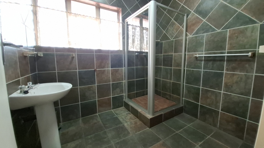To Let 3 Bedroom Property for Rent in Polokwane Central Limpopo