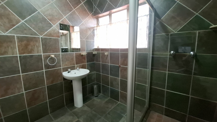 To Let 3 Bedroom Property for Rent in Polokwane Central Limpopo