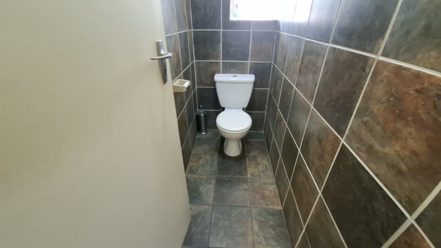 To Let 3 Bedroom Property for Rent in Polokwane Central Limpopo