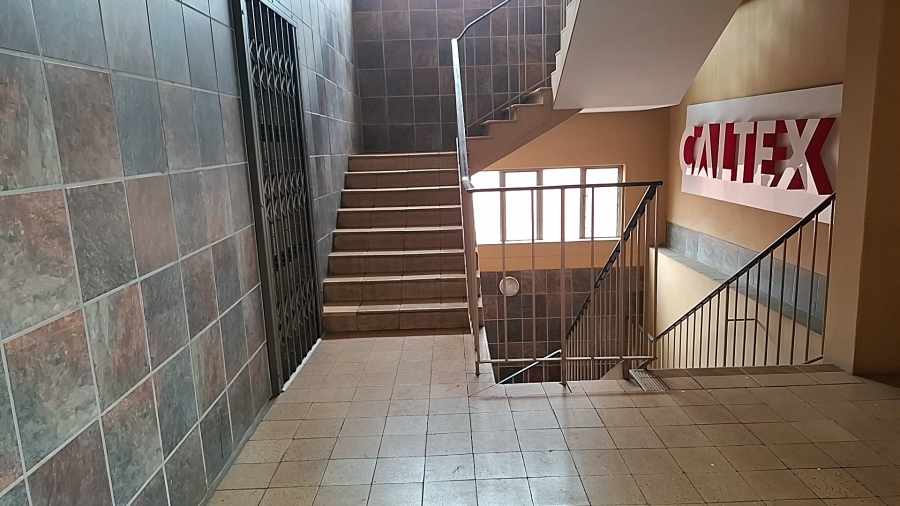 To Let 3 Bedroom Property for Rent in Polokwane Central Limpopo