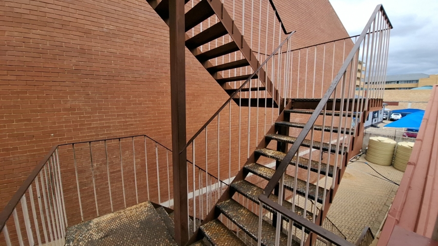 To Let 3 Bedroom Property for Rent in Polokwane Central Limpopo