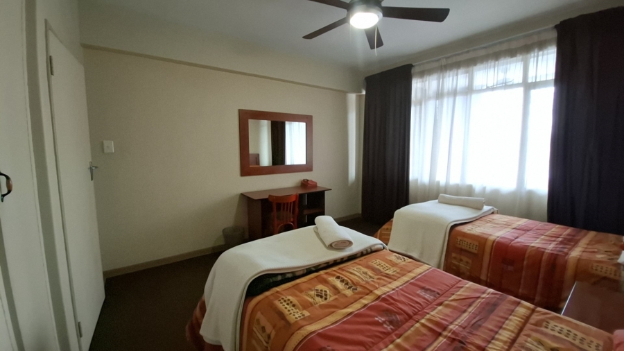 To Let 3 Bedroom Property for Rent in Polokwane Central Limpopo