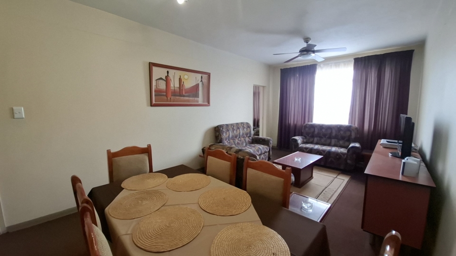 To Let 2 Bedroom Property for Rent in Polokwane Central Limpopo