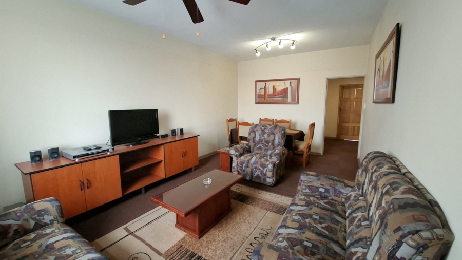 To Let 2 Bedroom Property for Rent in Polokwane Central Limpopo