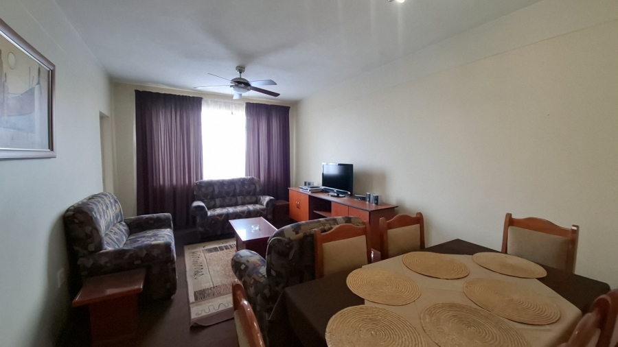 To Let 2 Bedroom Property for Rent in Polokwane Central Limpopo