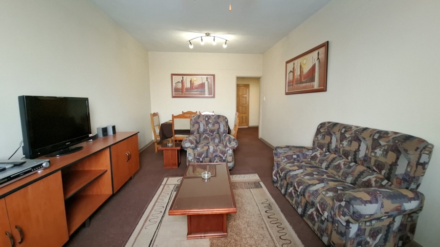 To Let 2 Bedroom Property for Rent in Polokwane Central Limpopo