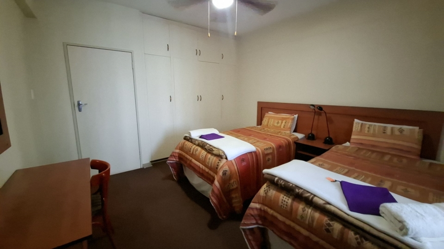 To Let 2 Bedroom Property for Rent in Polokwane Central Limpopo